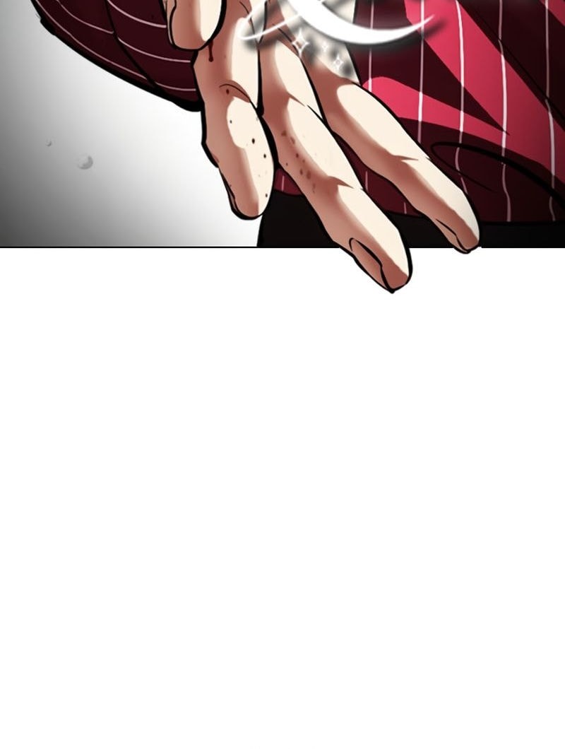 Lookism Chapter 554 Gambar 15