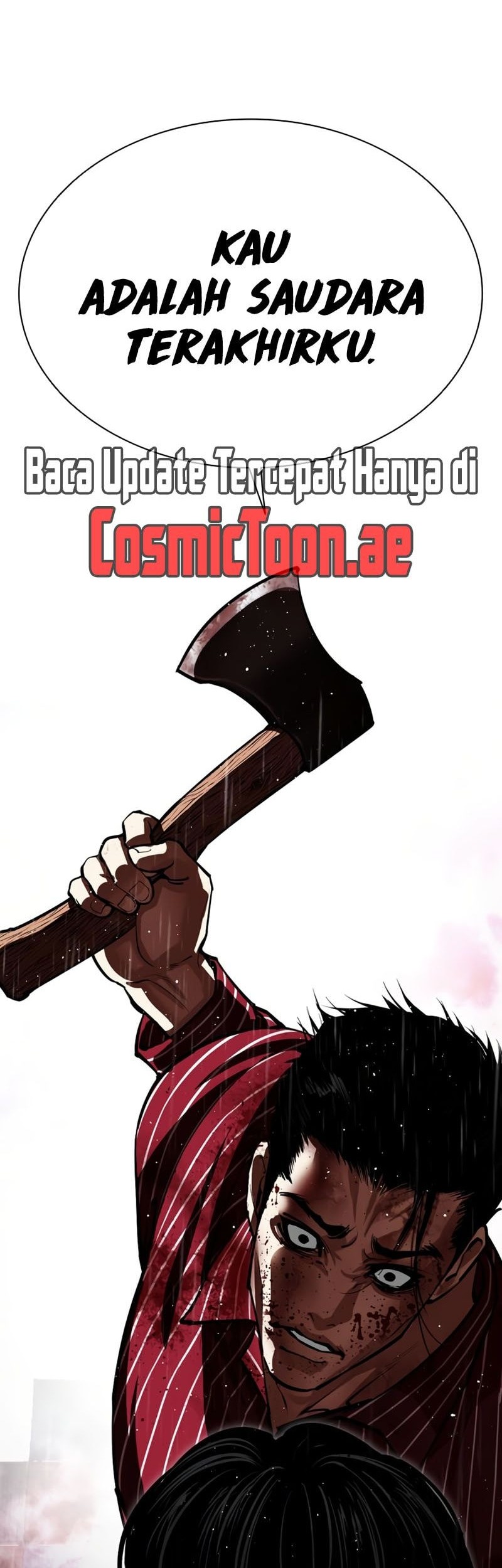 Lookism Chapter 554 Gambar 26