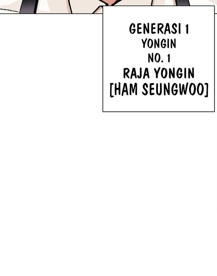 Lookism Chapter 555 Gambar 70