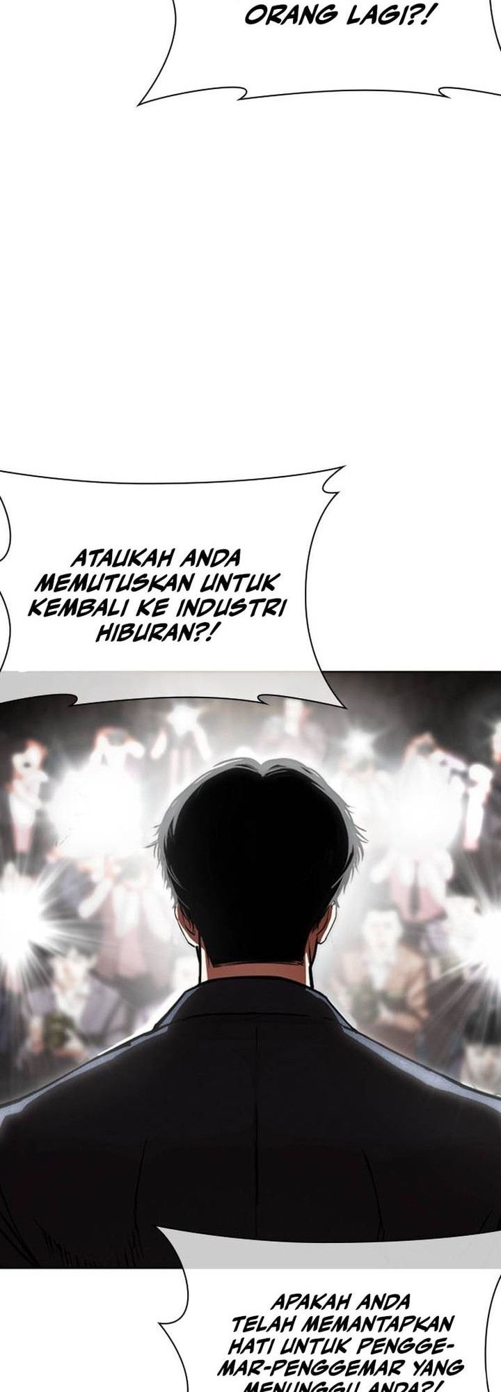 Lookism Chapter 555 Gambar 5