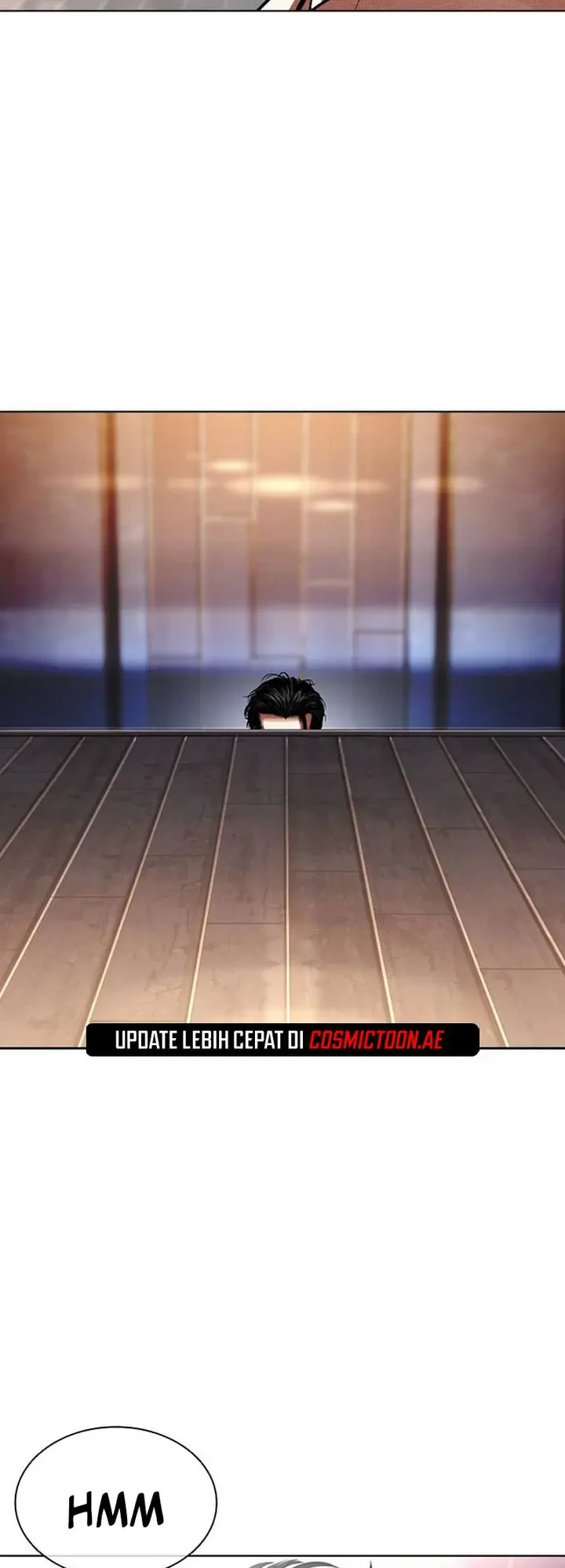 Lookism Chapter 555 Gambar 96