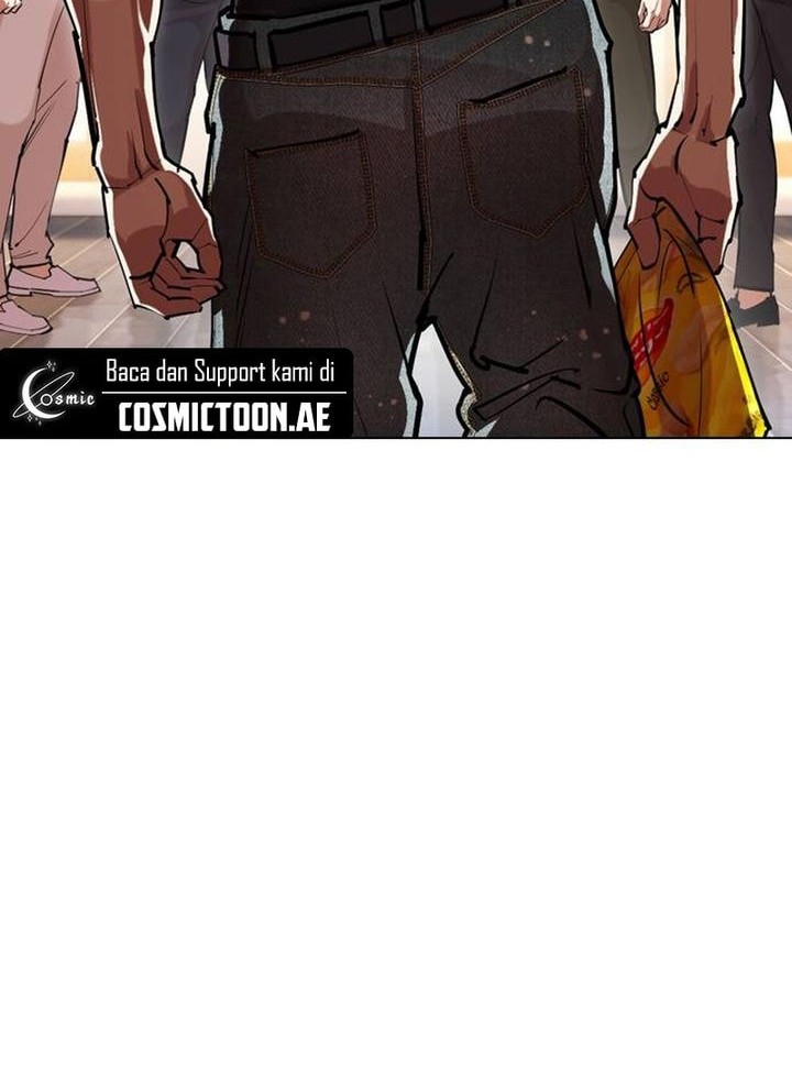 Lookism Chapter 555 Gambar 98