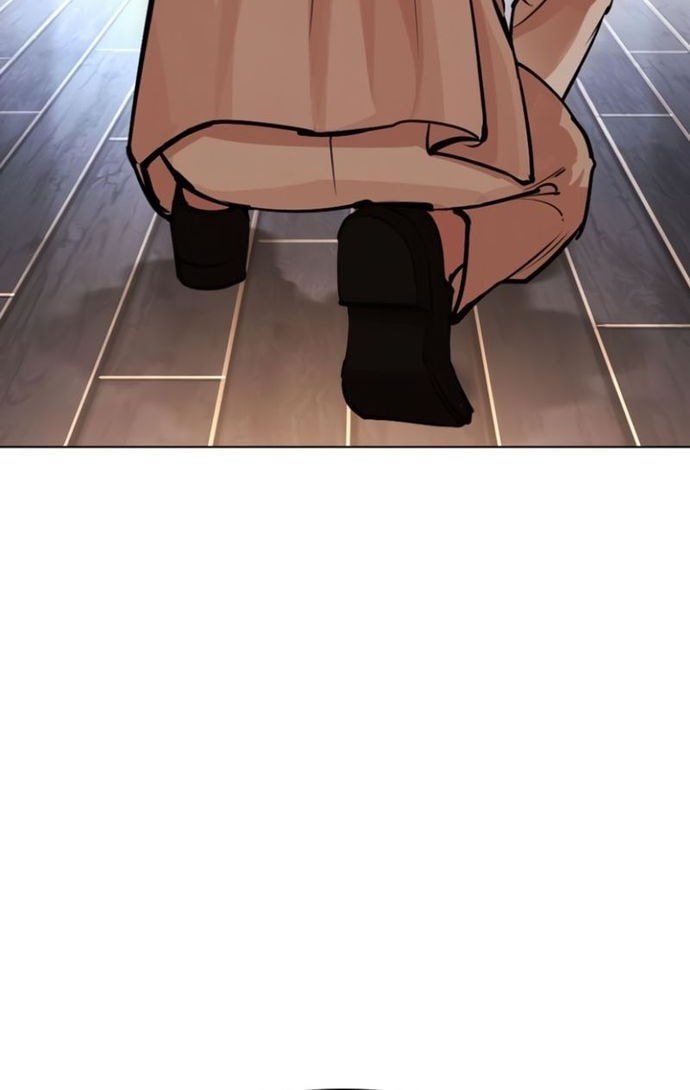 Lookism Chapter 556 Gambar 39