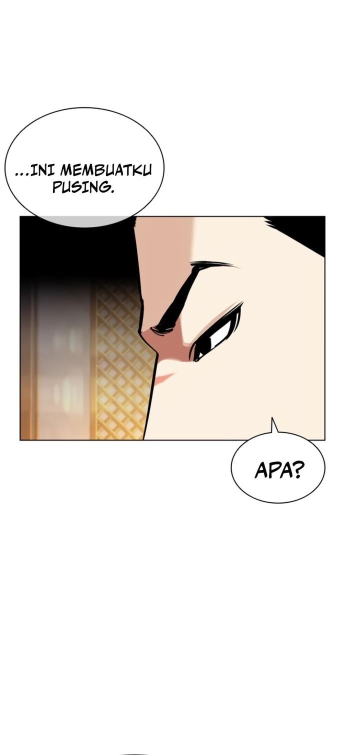 Lookism Chapter 556 Gambar 69