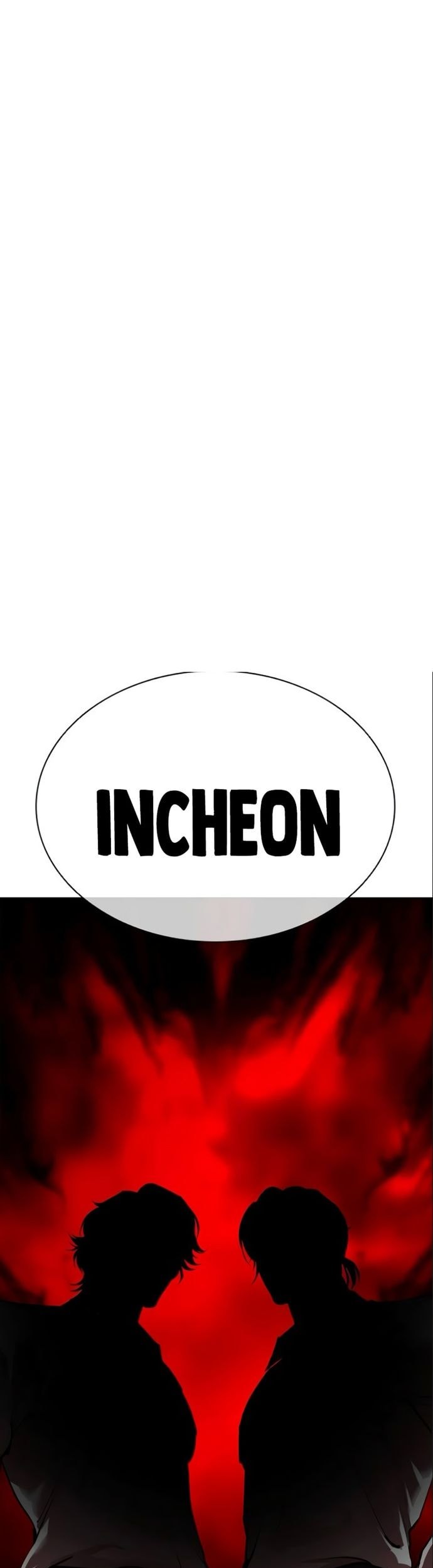 Lookism Chapter 556 Gambar 76