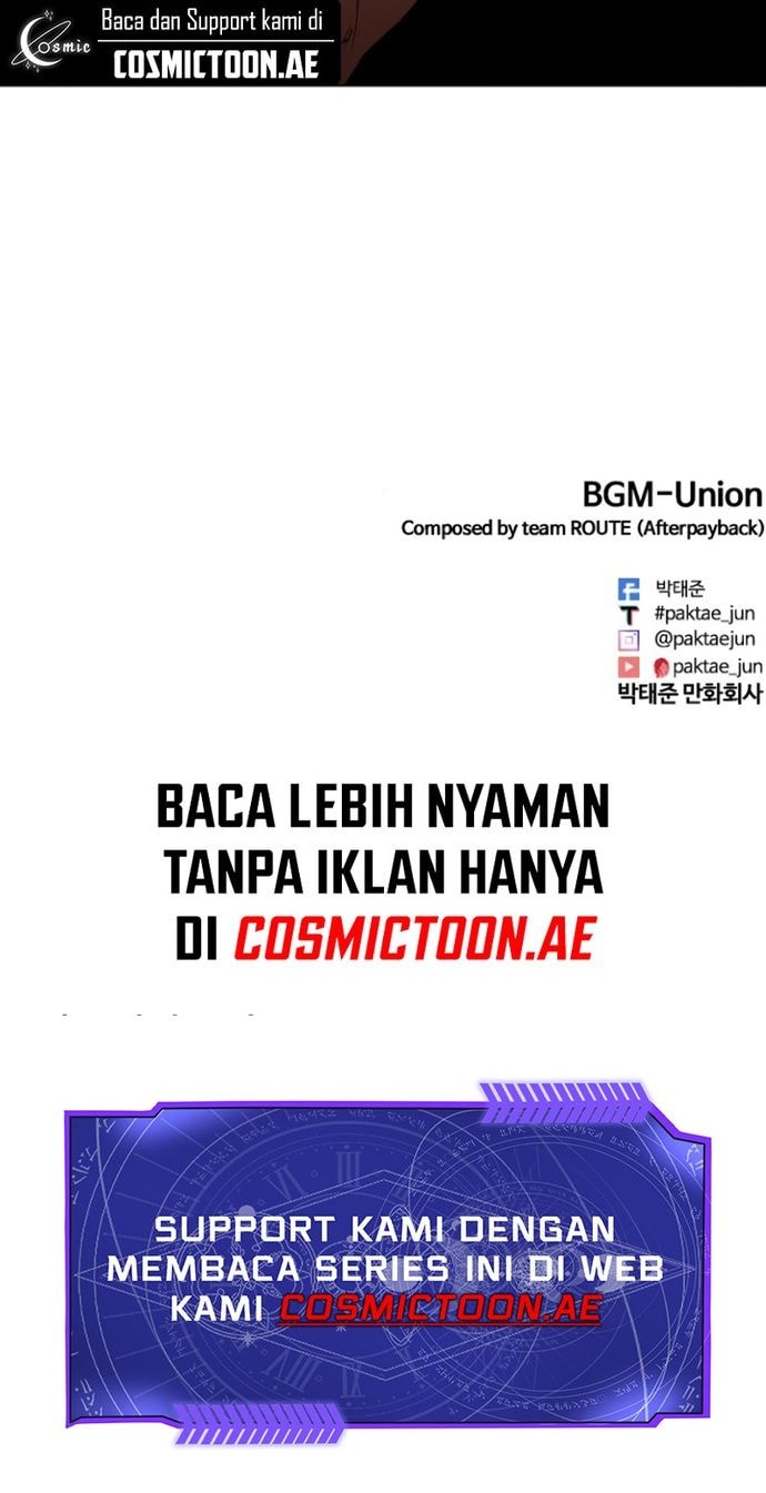 Lookism Chapter 556 Gambar 84