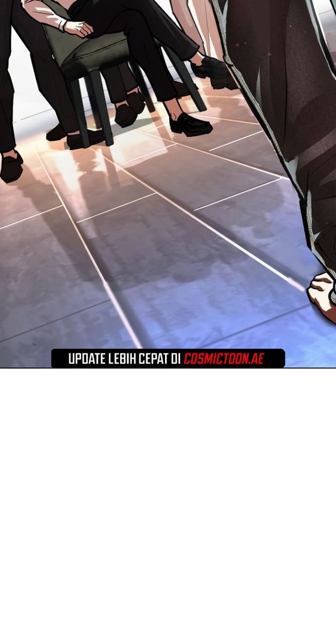 Lookism Chapter 556 Gambar 15