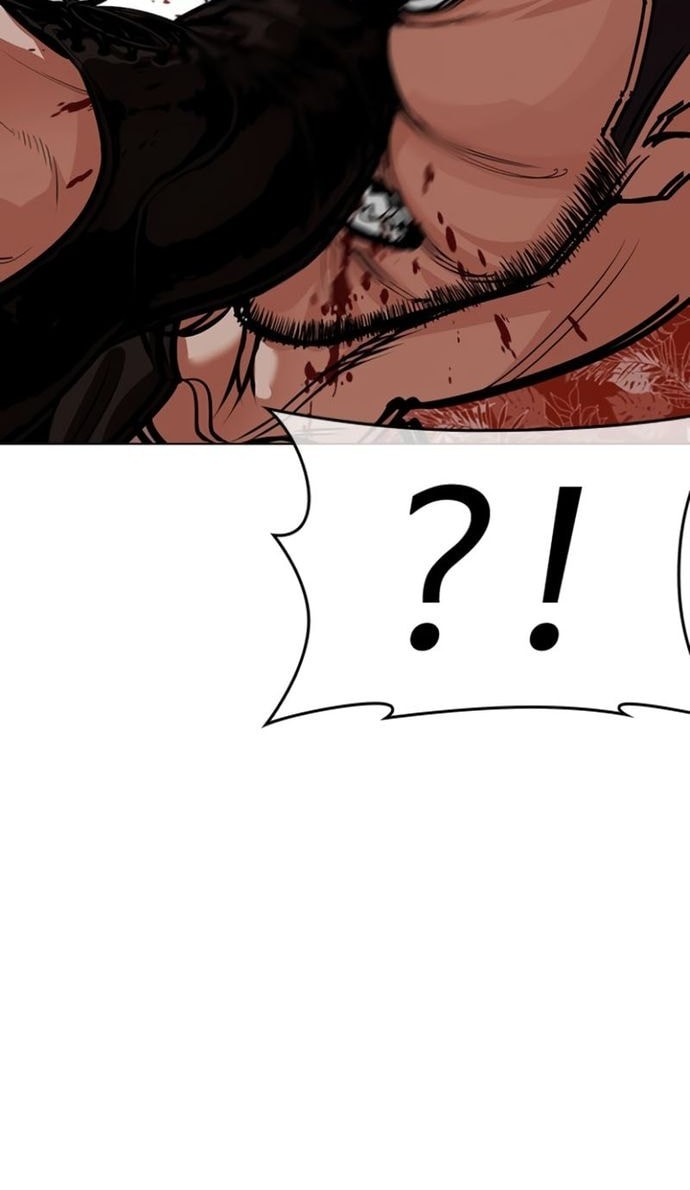 Lookism Chapter 556 Gambar 24