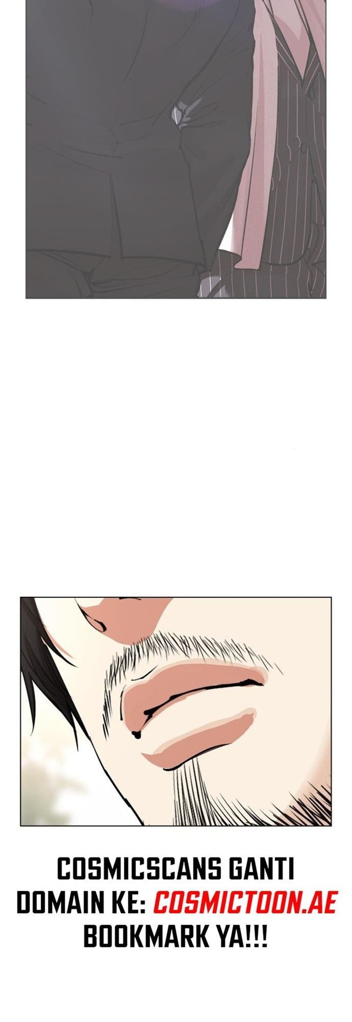 Lookism Chapter 557 Gambar 33