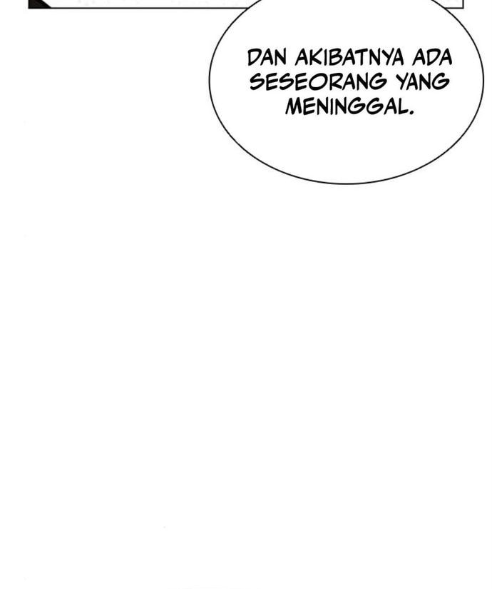 Lookism Chapter 557 Gambar 42