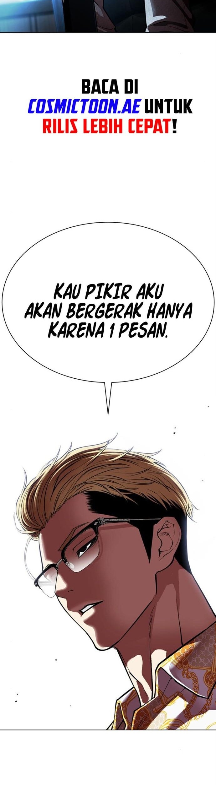Lookism Chapter 557 Gambar 71