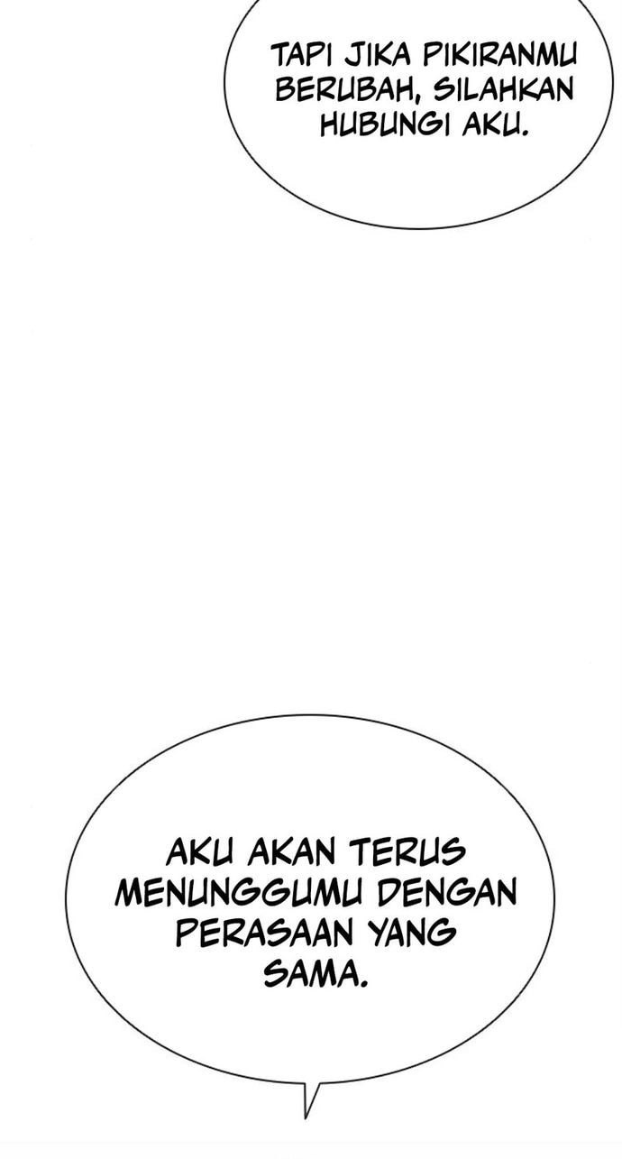Lookism Chapter 557 Gambar 27