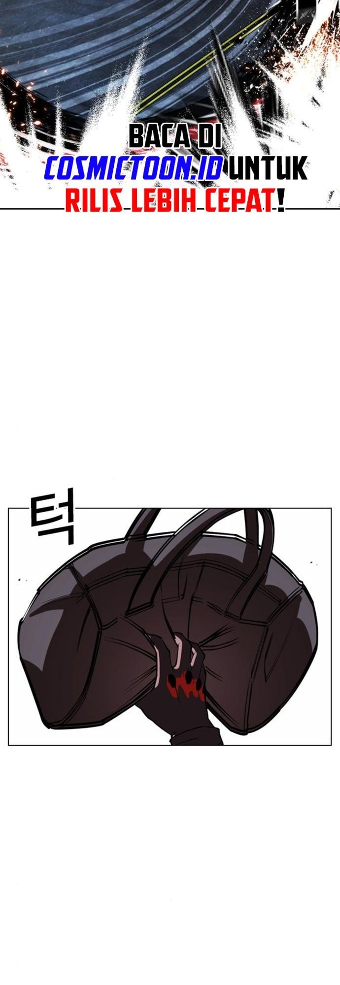 Lookism Chapter 558 Gambar 51