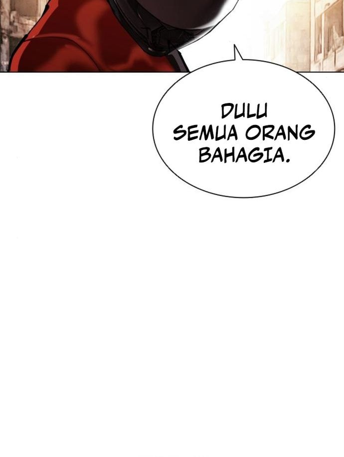 Lookism Chapter 558 Gambar 57