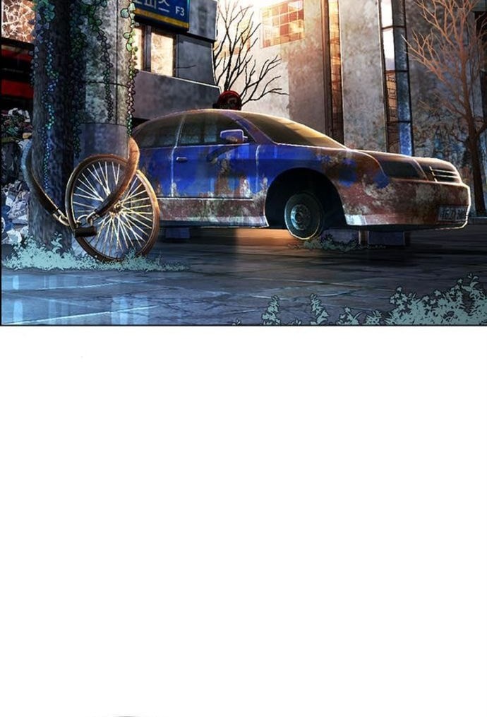 Lookism Chapter 558 Gambar 3