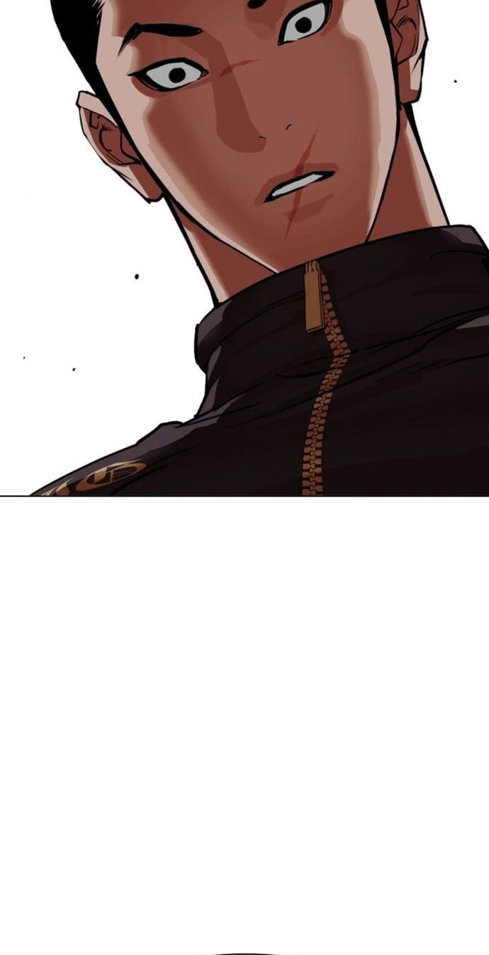 Lookism Chapter 558 Gambar 90