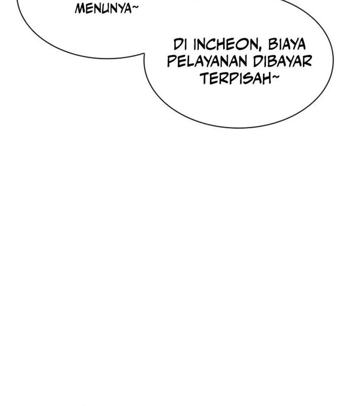 Lookism Chapter 558 Gambar 18