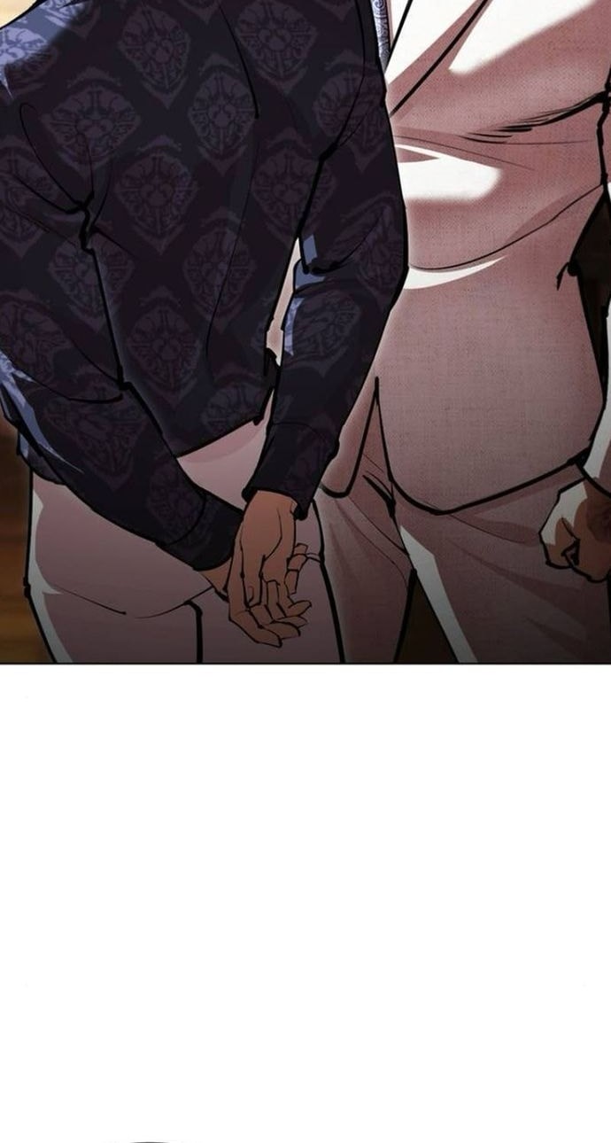 Lookism Chapter 559 Gambar 51