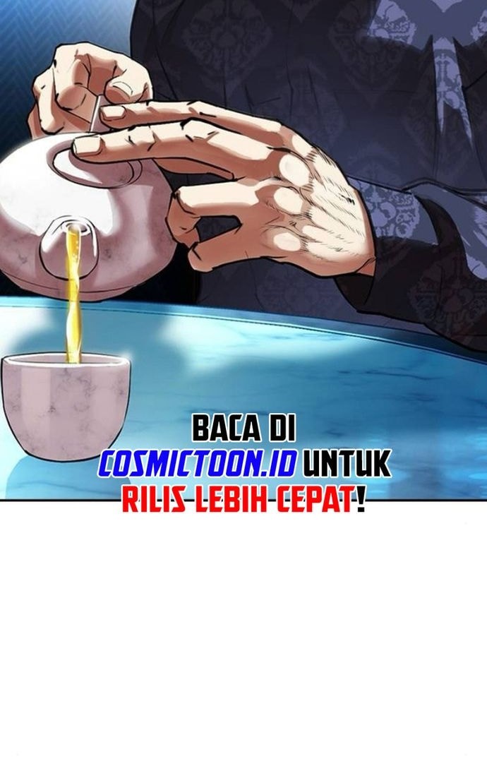 Lookism Chapter 559 Gambar 78