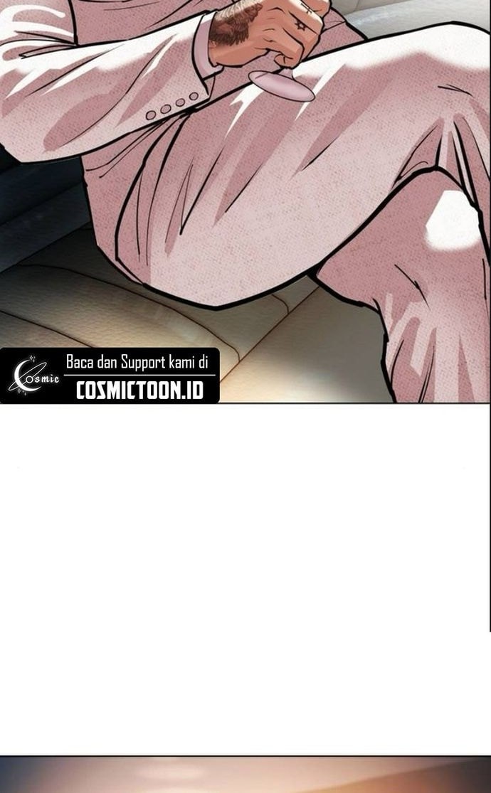 Lookism Chapter 559 Gambar 9
