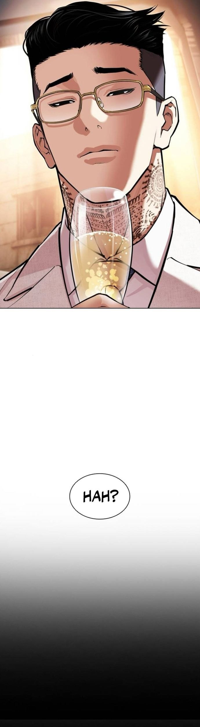 Lookism Chapter 559 Gambar 10