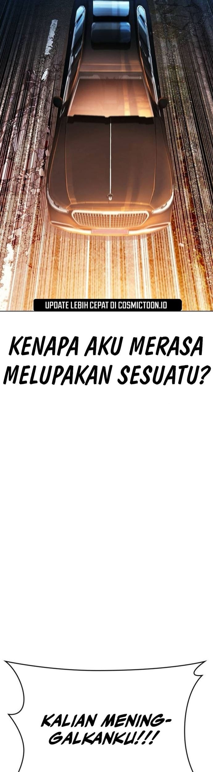 Lookism Chapter 559 Gambar 19