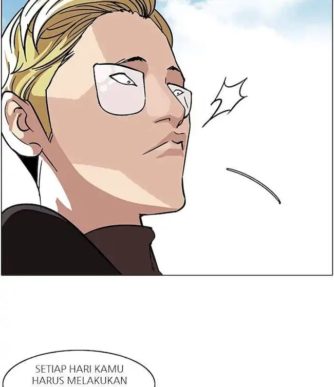 Lookism Chapter 56 Gambar 40