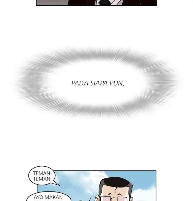 Lookism Chapter 56 Gambar 42