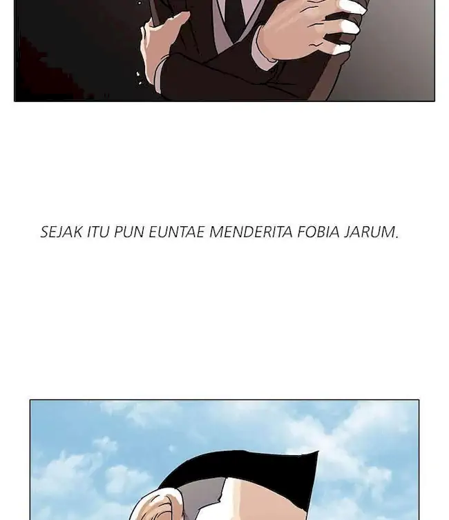 Lookism Chapter 56 Gambar 45