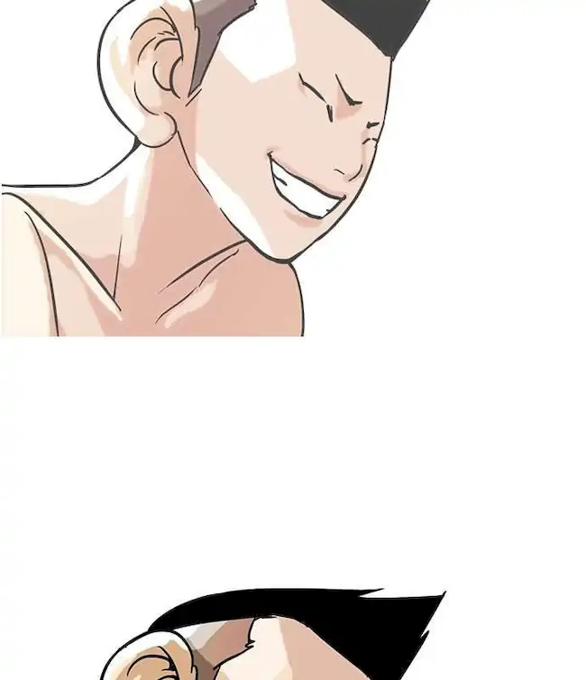 Lookism Chapter 56 Gambar 67