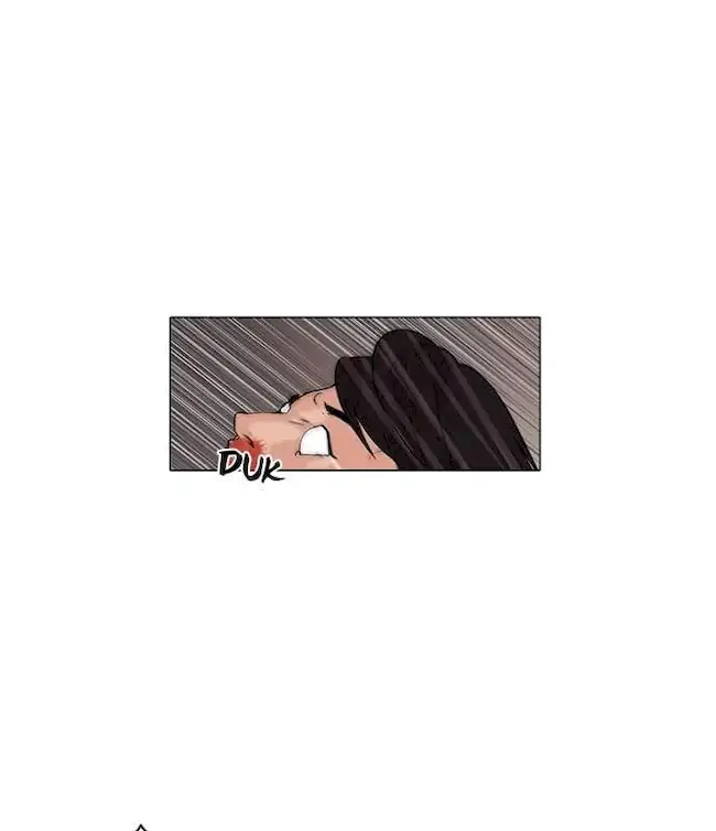 Lookism Chapter 56 Gambar 7