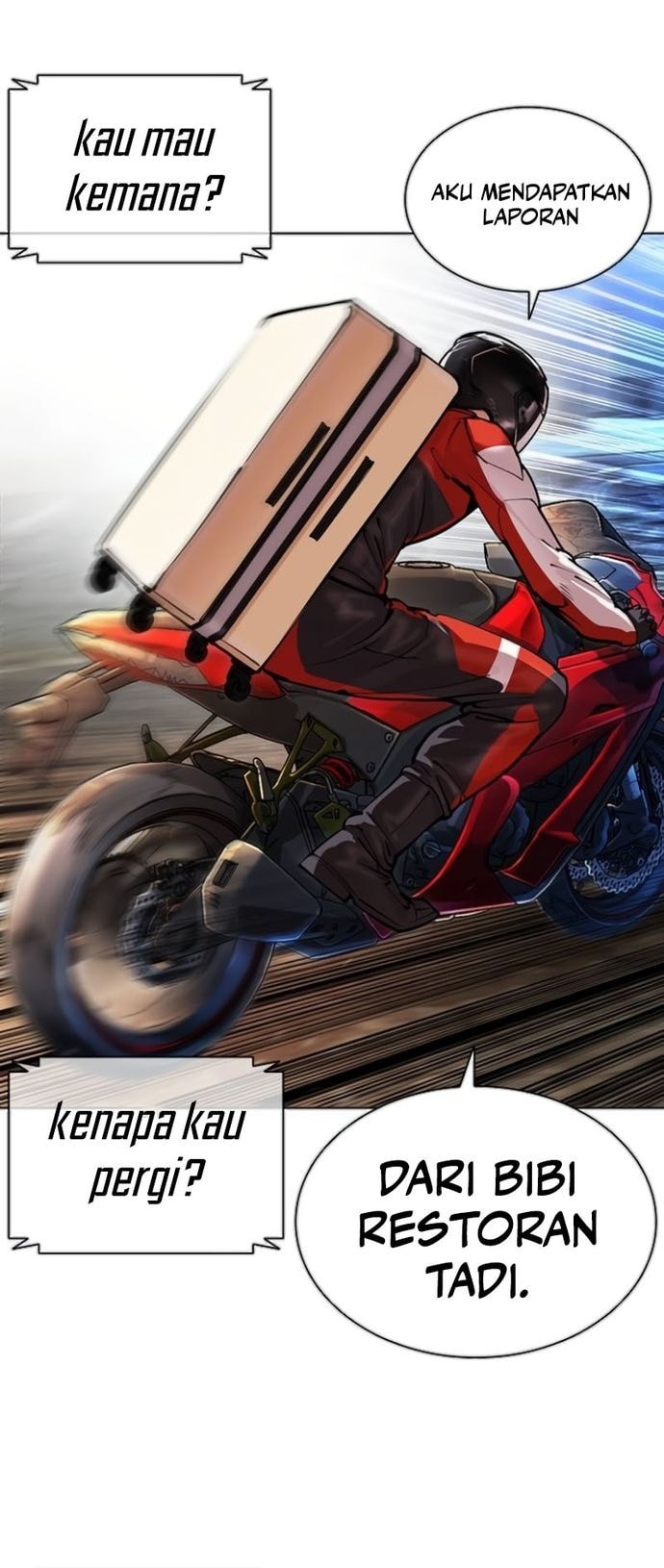 Lookism Chapter 560 Gambar 30