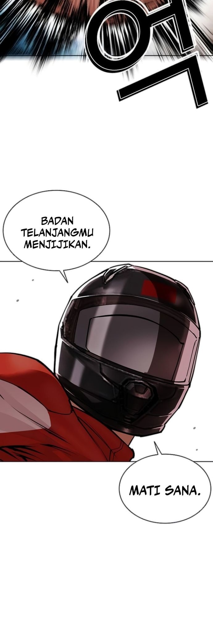 Lookism Chapter 560 Gambar 54