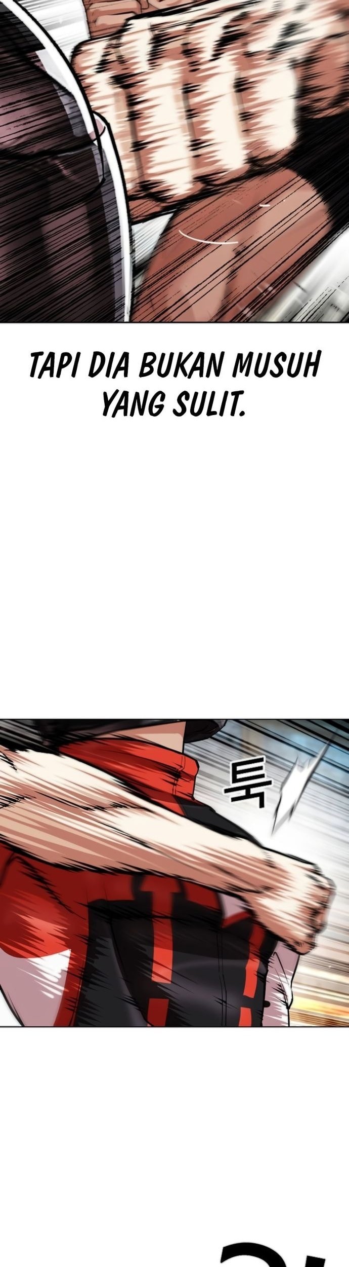 Lookism Chapter 560 Gambar 56