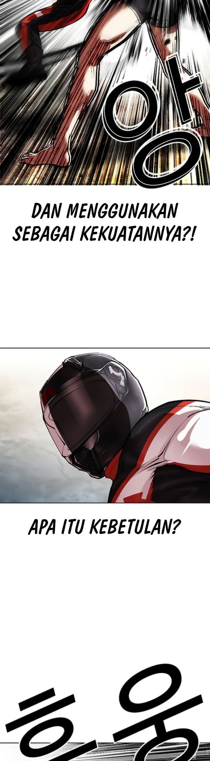 Lookism Chapter 560 Gambar 59