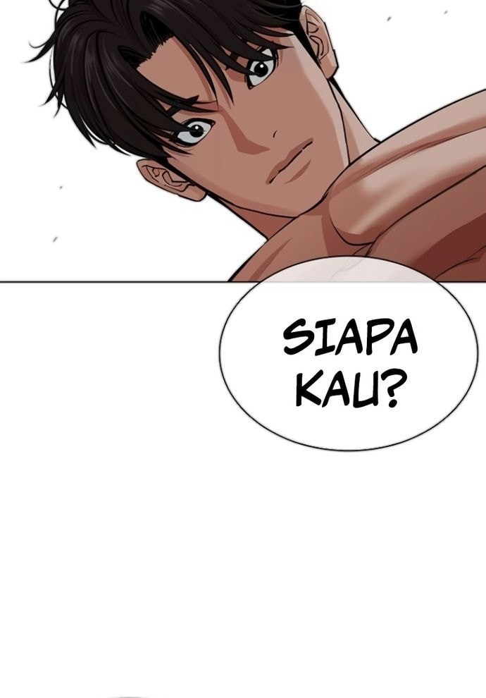 Lookism Chapter 560 Gambar 66