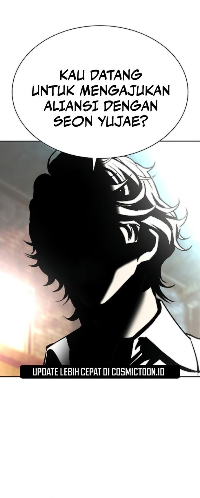 Lookism Chapter 560 Gambar 81