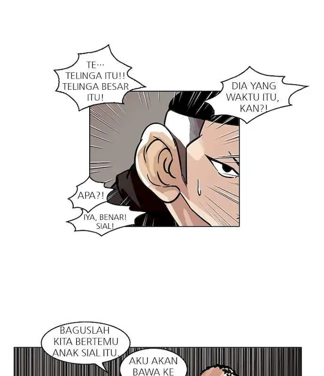 Lookism Chapter 57 Gambar 15