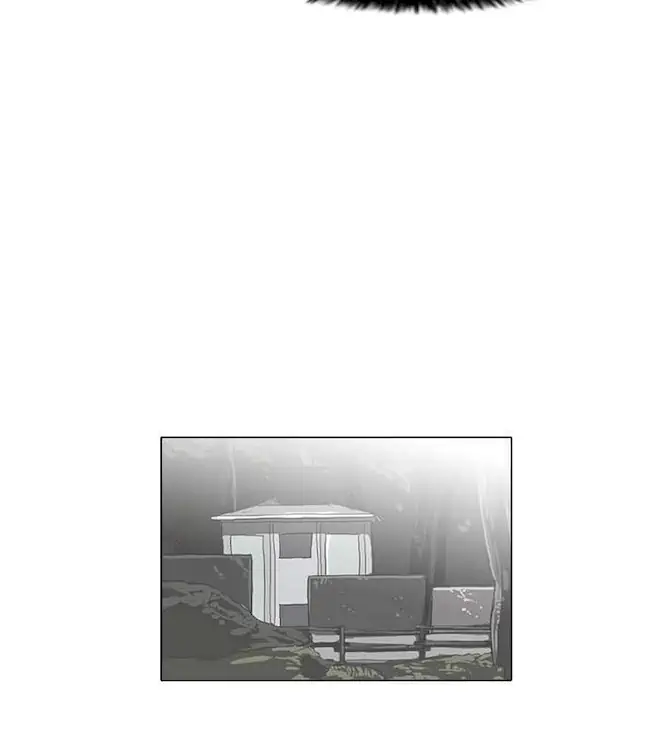 Lookism Chapter 57 Gambar 25