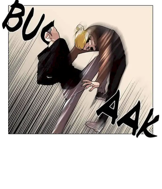 Lookism Chapter 57 Gambar 42