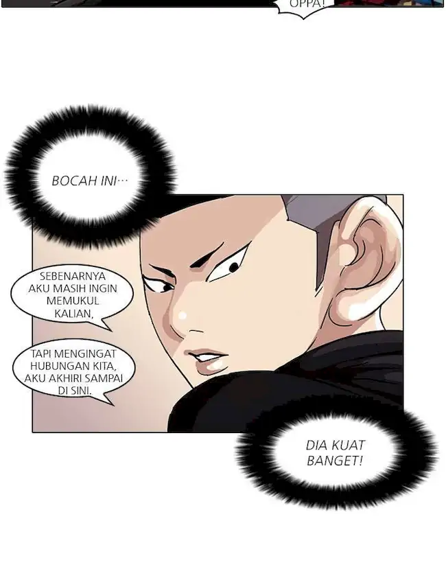 Lookism Chapter 57 Gambar 46