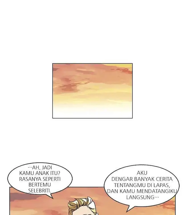 Lookism Chapter 57 Gambar 56
