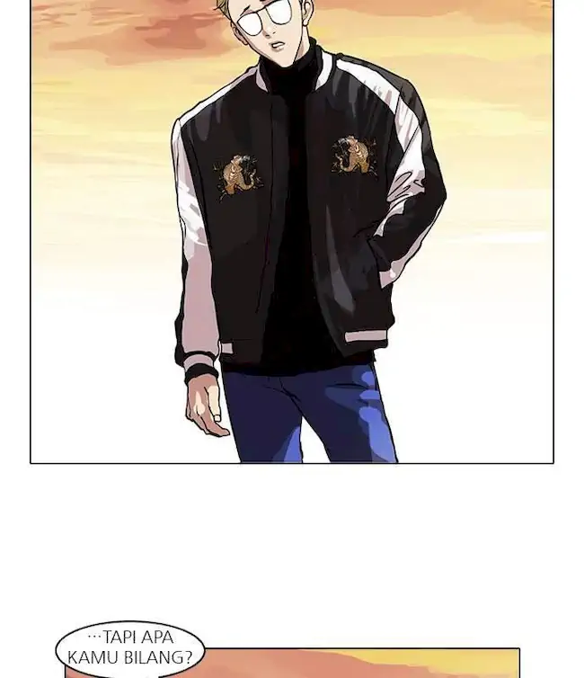 Lookism Chapter 57 Gambar 57
