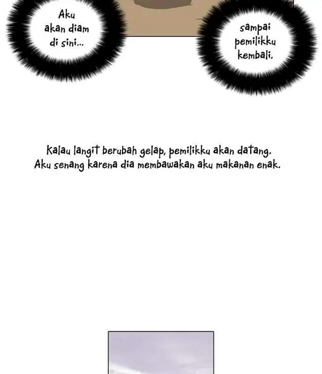 Lookism Chapter 58 Gambar 14