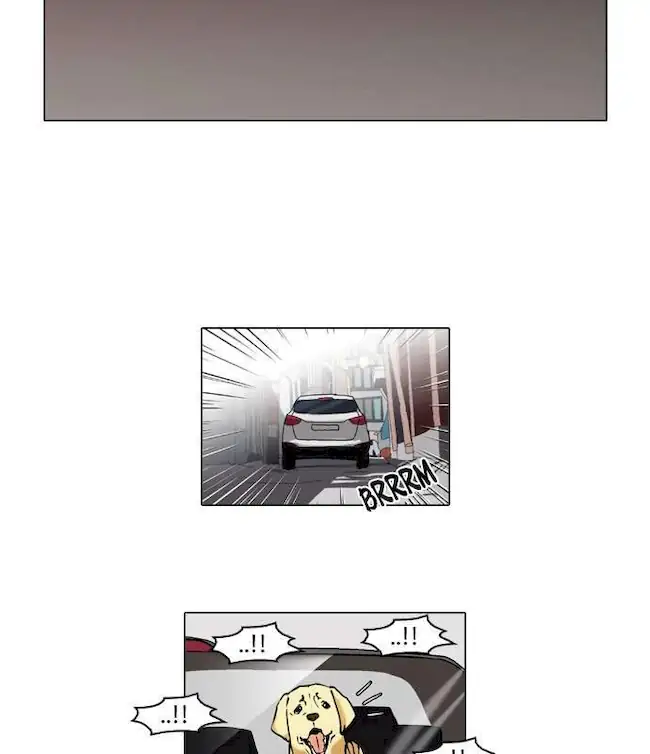 Lookism Chapter 58 Gambar 17