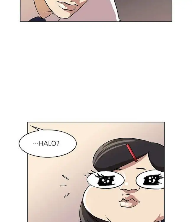 Lookism Chapter 58 Gambar 46