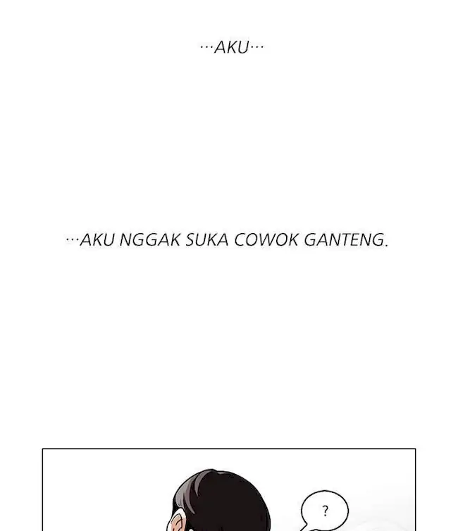 Lookism Chapter 58 Gambar 52