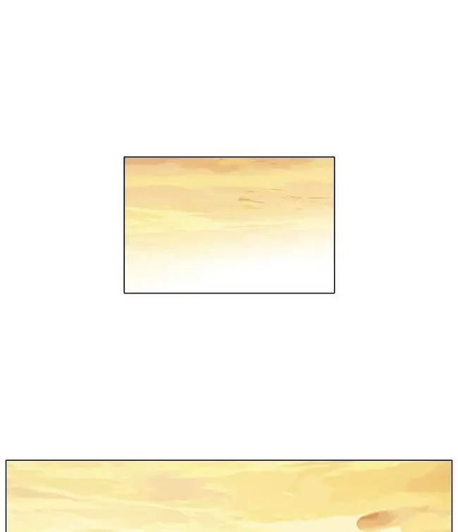 Lookism Chapter 58 Gambar 58