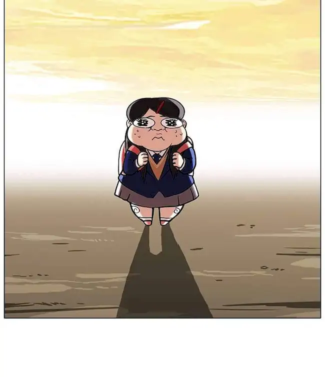 Lookism Chapter 58 Gambar 59