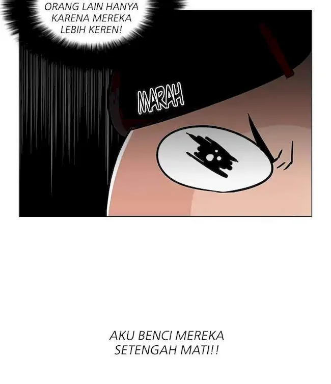 Lookism Chapter 58 Gambar 77